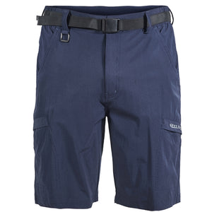 Mr.Stream Men's Outdoor Shorts