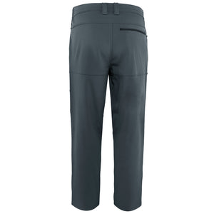 Mr.Stream Men's Cargo Pants Water Repellent