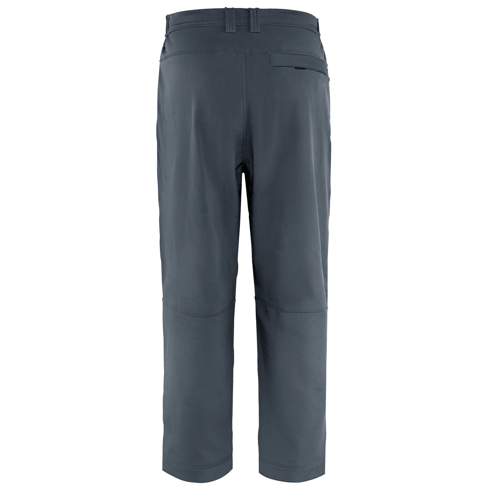 Mr.Stream Men's Hiking Pants Water Repellent