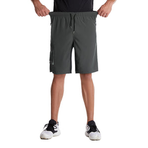 Mr.Stream Men's Quick Drying Shorts