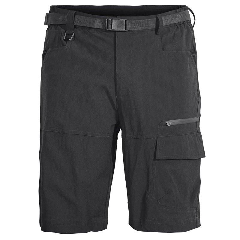 Mr.Stream Men's Cargo Shorts