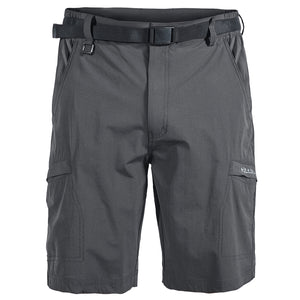 Mr.Stream Men's Outdoor Shorts