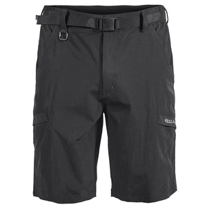 Mr.Stream Men's Outdoor Shorts