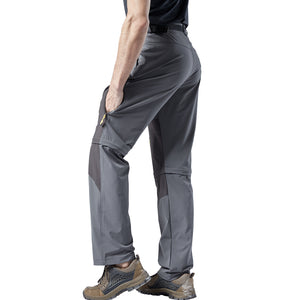 Field and best sale stream utility pants