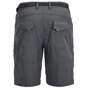 Mr.Stream Men's Outdoor Shorts