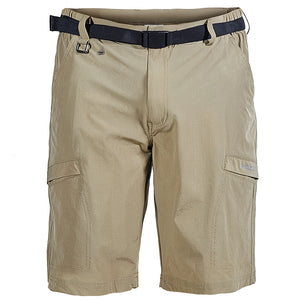 Mr.Stream Men's Outdoor Shorts